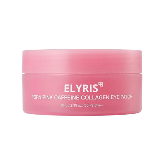 Caffeine Collagen Eye Patch FREE