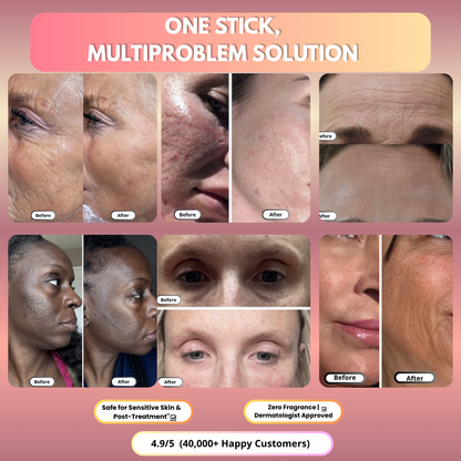 Collagen Plump & Repair Balm